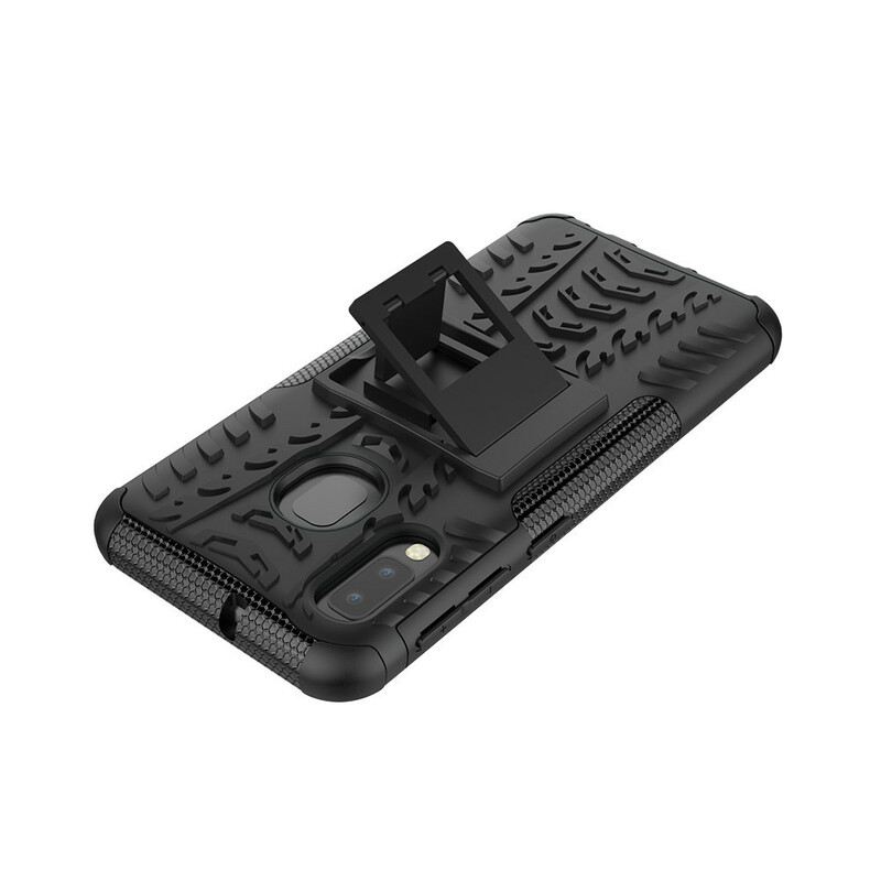 Maskica Samsung Galaxy A20e Ultra Otporan