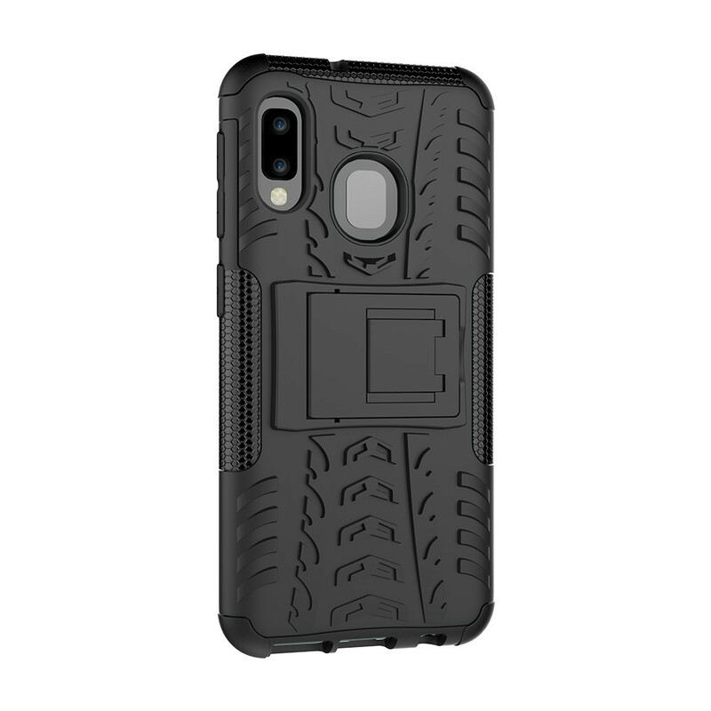 Maskica Samsung Galaxy A20e Ultra Otporan