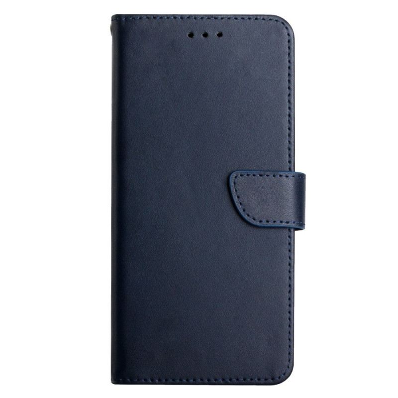 Futrola Xiaomi Redmi Note 12 Pro Plus Prava Nappa Koža