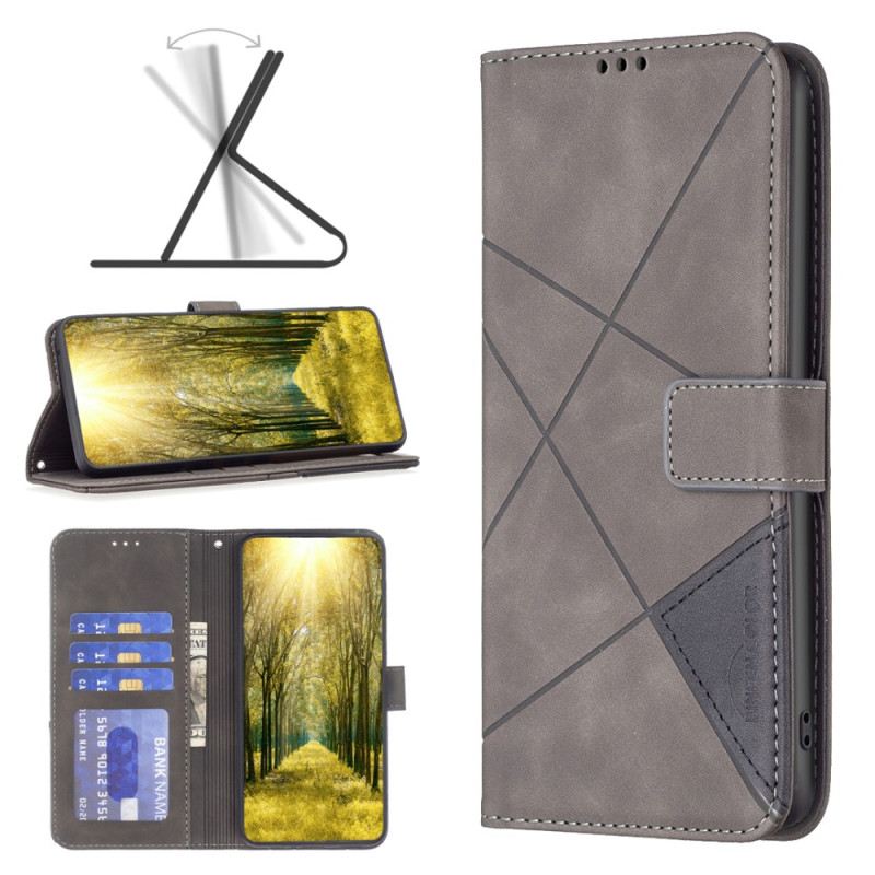 Futrola Poco X5 Pro 5G Binfen Boja