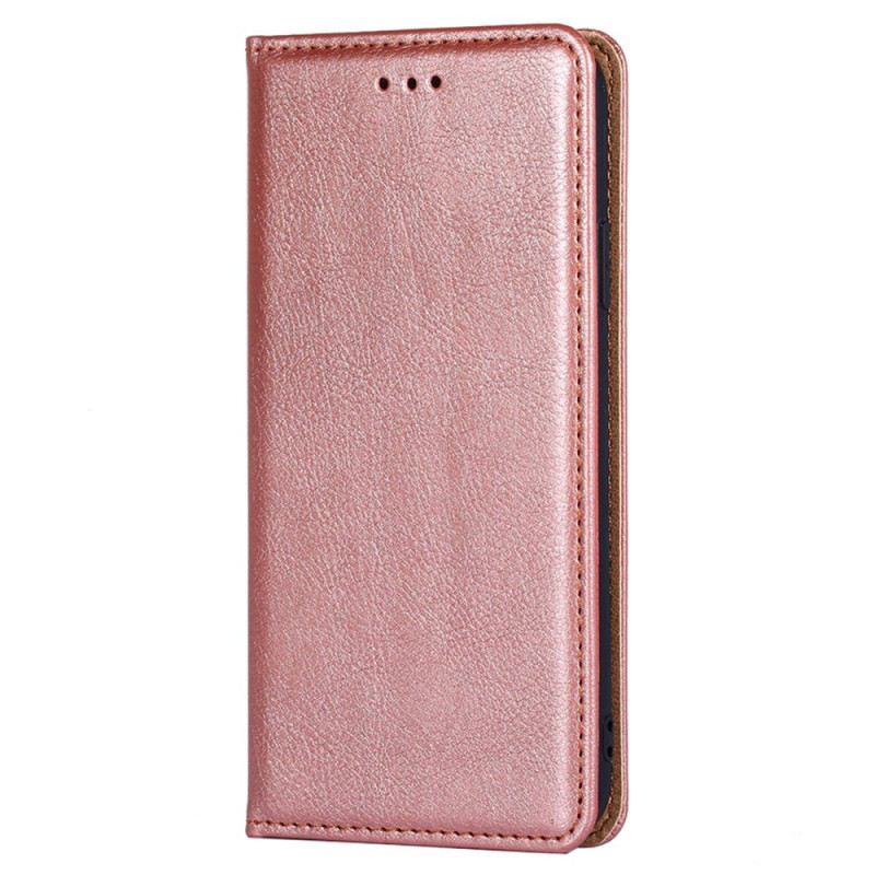 Futrola OnePlus Nord 2T 5G Vintage Dizajn