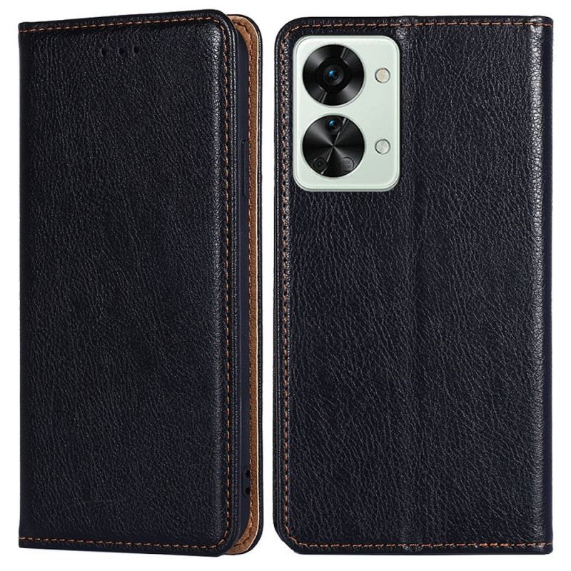 Futrola OnePlus Nord 2T 5G Vintage Dizajn