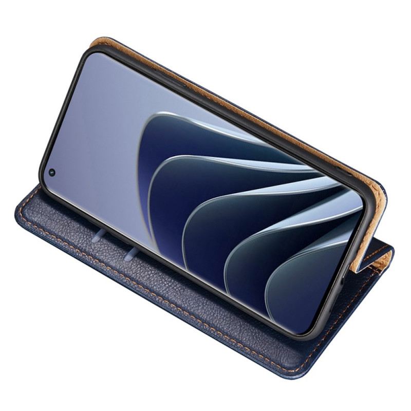 Futrola OnePlus Nord 2T 5G Vintage Dizajn