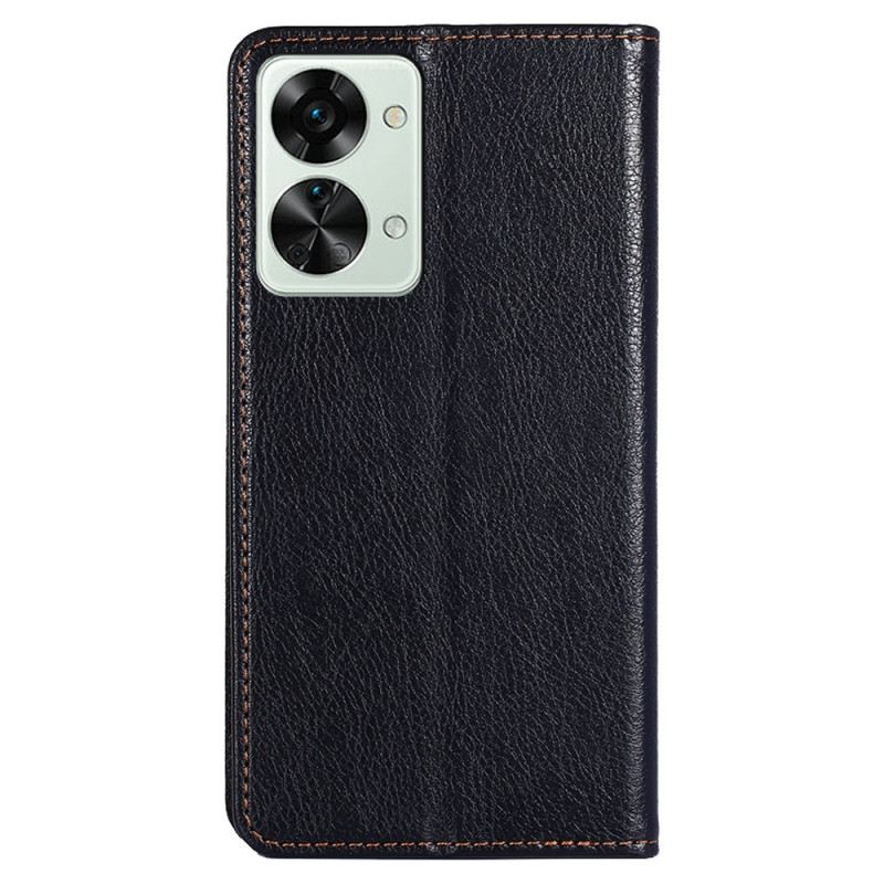 Futrola OnePlus Nord 2T 5G Vintage Dizajn