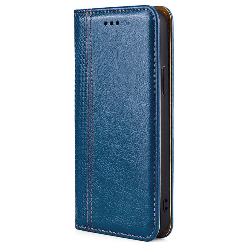 Futrola OnePlus Nord 2T 5G Vintage Stilu