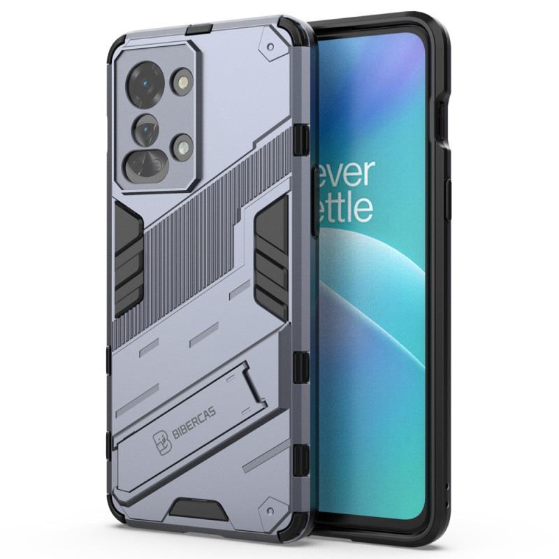 Maskica OnePlus Nord 2T 5G Hibrid S Postoljem