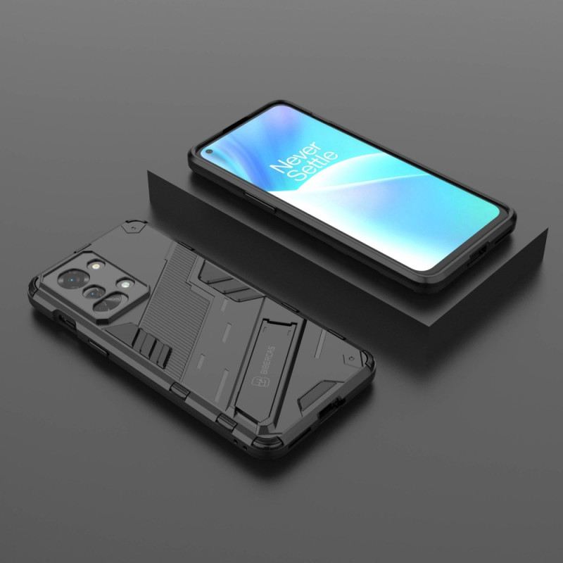 Maskica OnePlus Nord 2T 5G Hibrid S Postoljem