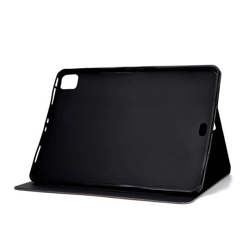 Futrola iPad Pro 11" (2021) Mandala Slon