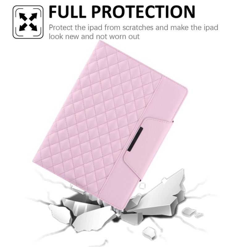Kožna Futrola iPad Pro 11" (2021) Prošiven