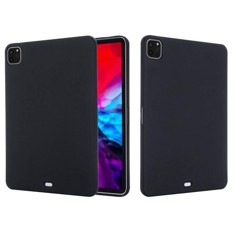 Maskica iPad Pro 11" (2021) Fleksibilni Silikon