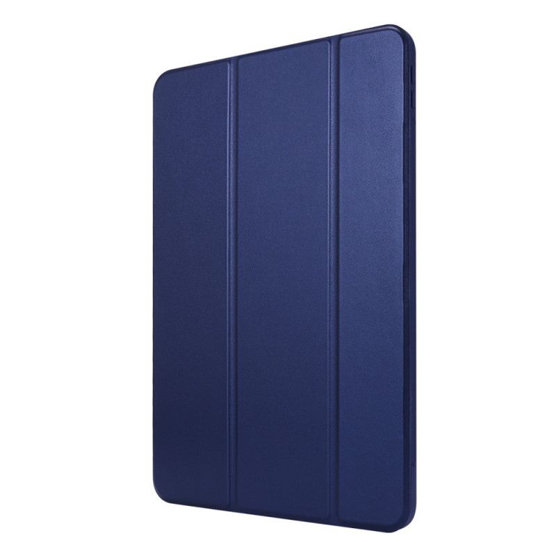 Maskica iPad Pro 11" (2021) Hibridni Trokraki