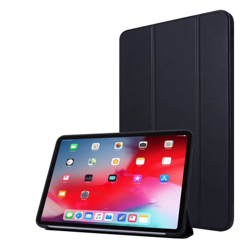Maskica iPad Pro 11" (2021) Hibridni Trokraki