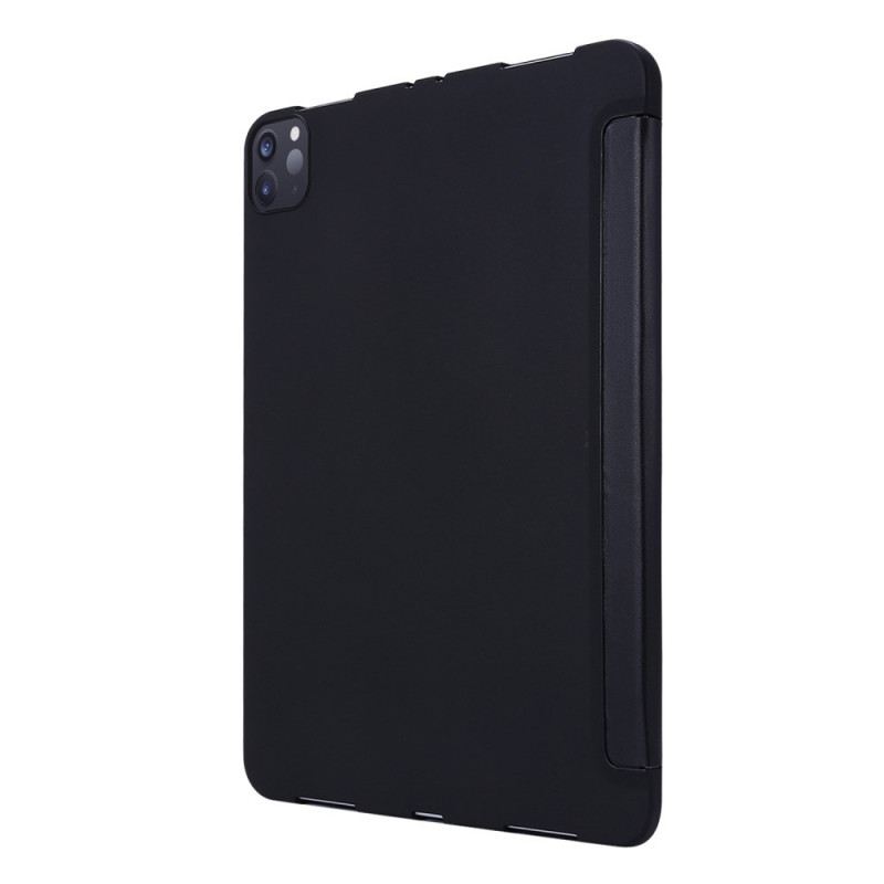 Maskica iPad Pro 11" (2021) Hibridni Trokraki