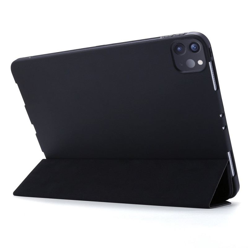 Maskica iPad Pro 11" (2021) Hibridni Trokraki