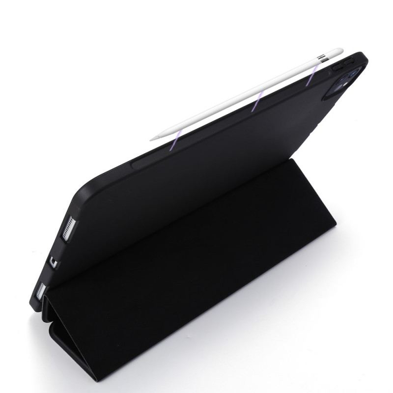 Maskica iPad Pro 11" (2021) Hibridni Trokraki