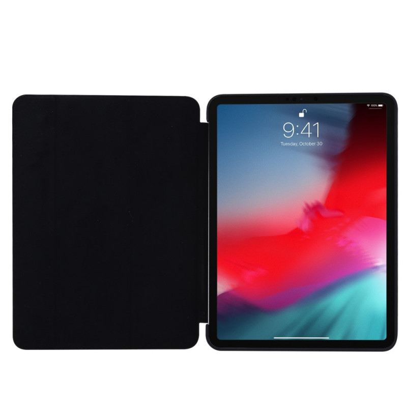 Maskica iPad Pro 11" (2021) Hibridni Trokraki