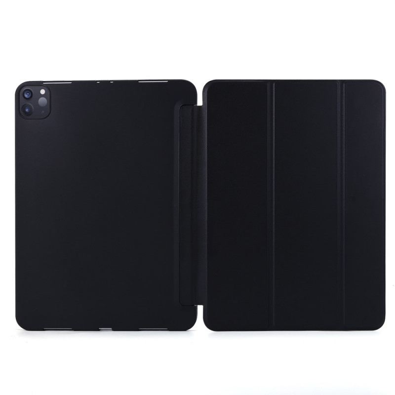 Maskica iPad Pro 11" (2021) Hibridni Trokraki
