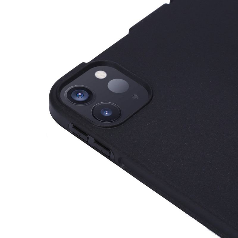 Maskica iPad Pro 11" (2021) Hibridni Trokraki