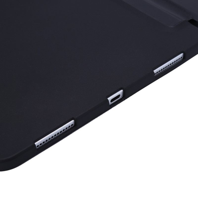 Maskica iPad Pro 11" (2021) Hibridni Trokraki