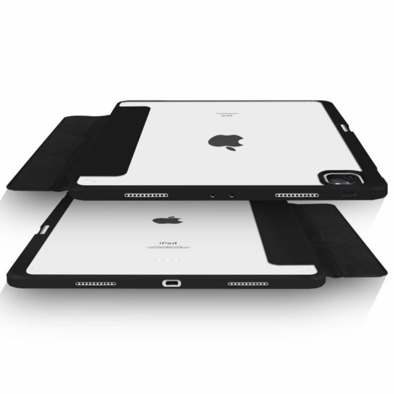 Maskica iPad Pro 11" (2021) Odvojivi