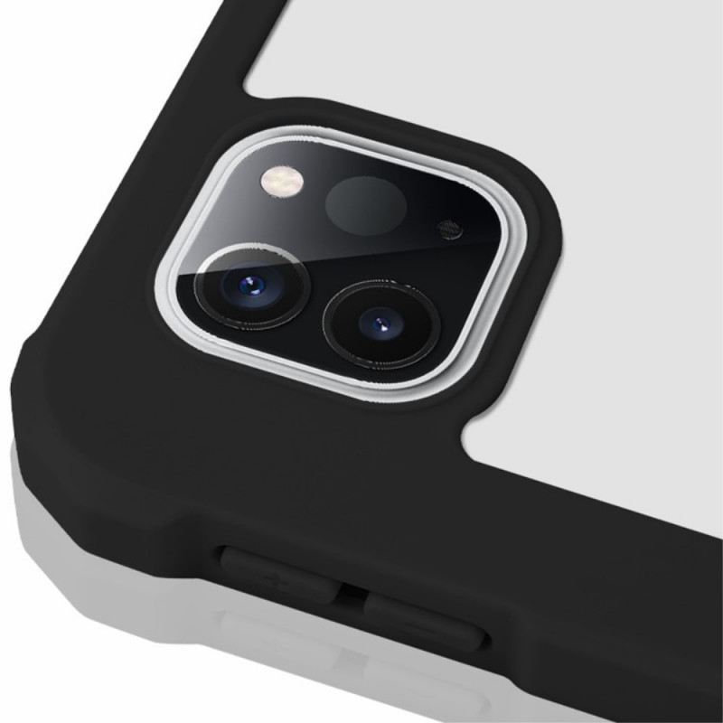 Maskica iPad Pro 11" (2021) Odvojivi
