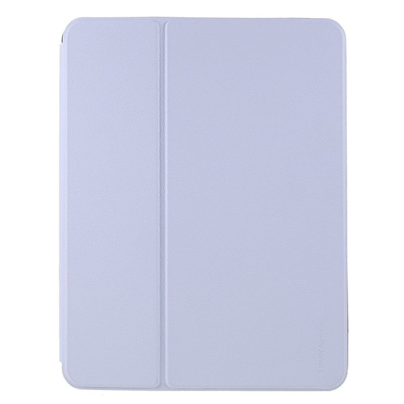 Maskica iPad Pro 11" (2021) X-level Efekt Liči Kože