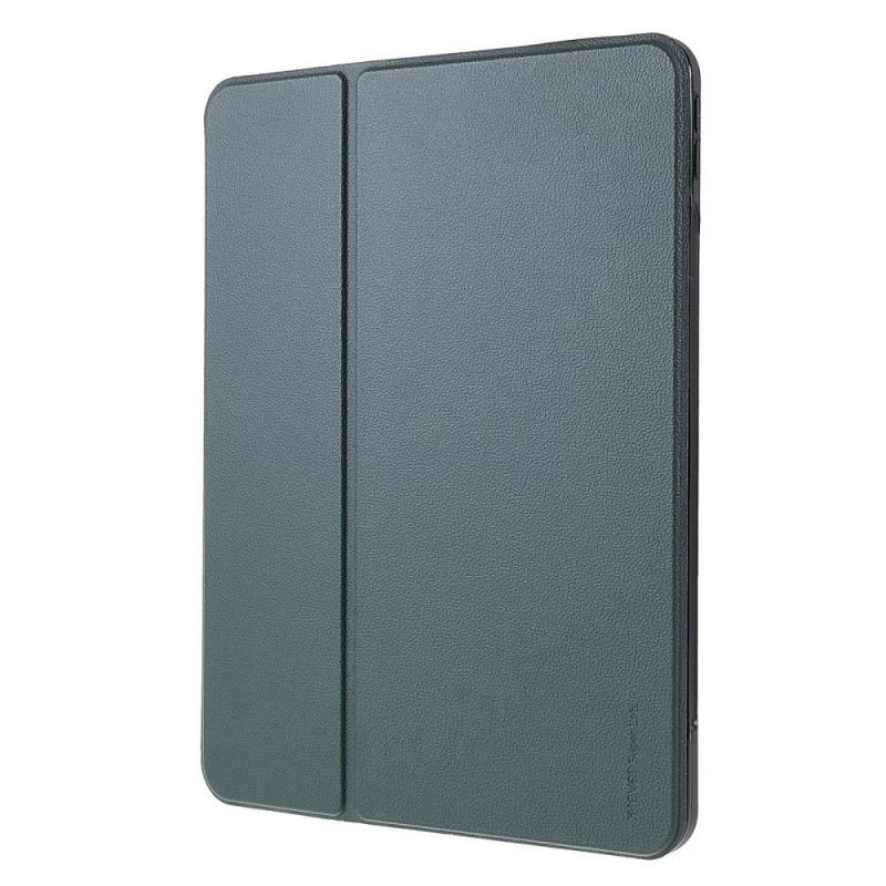 Maskica iPad Pro 11" (2021) X-level Efekt Liči Kože