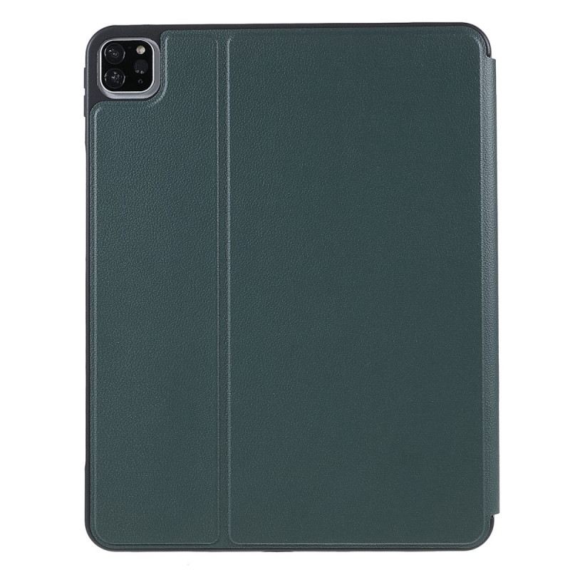 Maskica iPad Pro 11" (2021) X-level Efekt Liči Kože