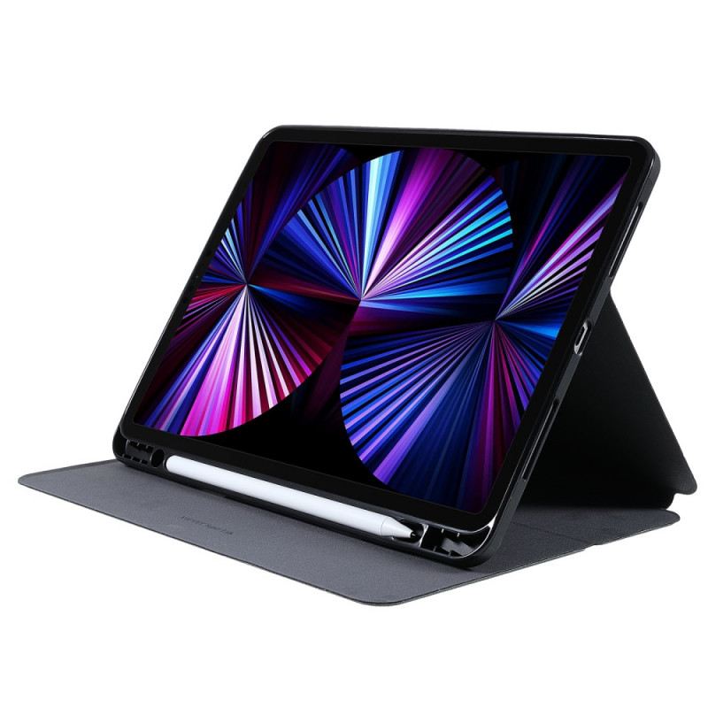Maskica iPad Pro 11" (2021) X-level Efekt Liči Kože