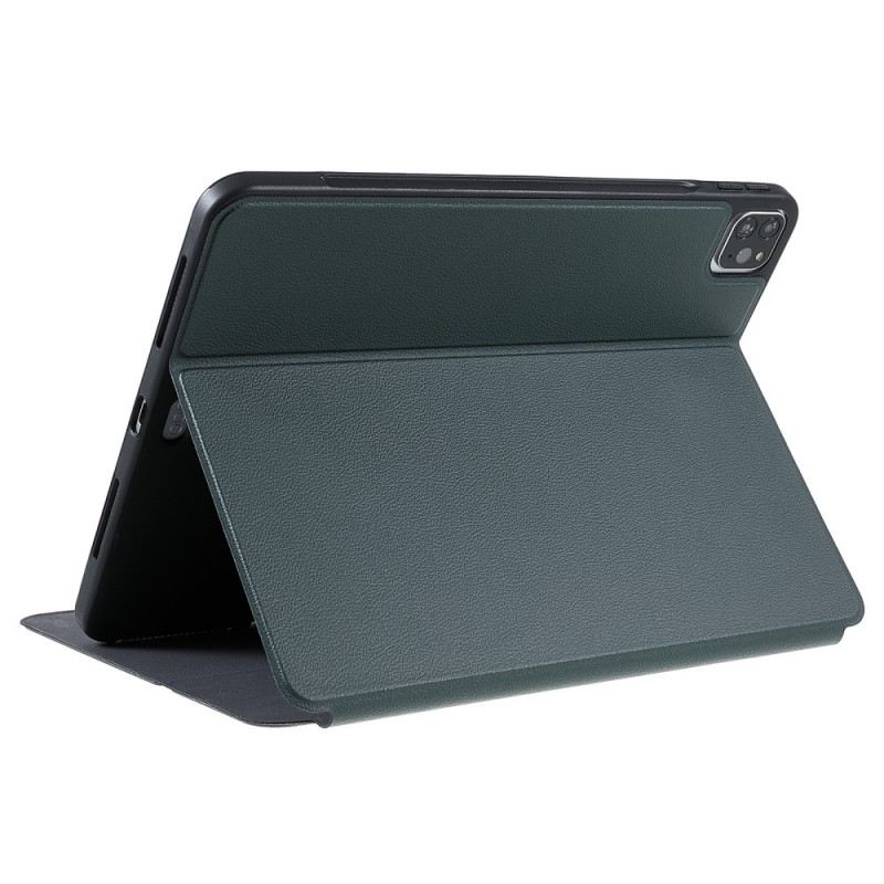 Maskica iPad Pro 11" (2021) X-level Efekt Liči Kože