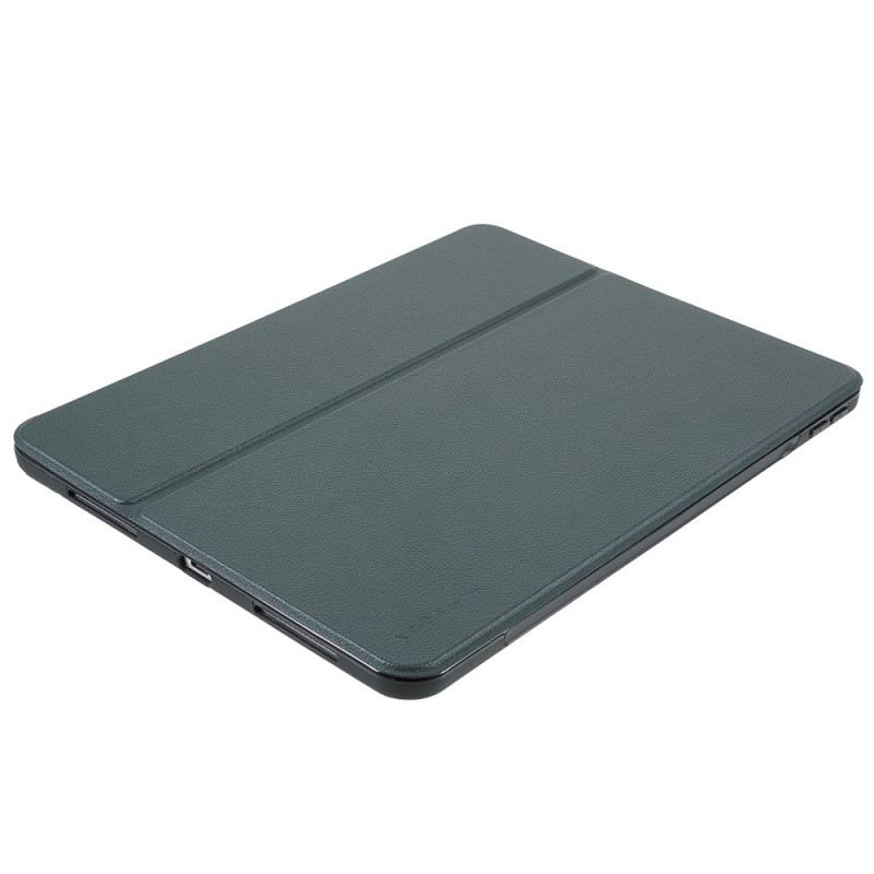 Maskica iPad Pro 11" (2021) X-level Efekt Liči Kože