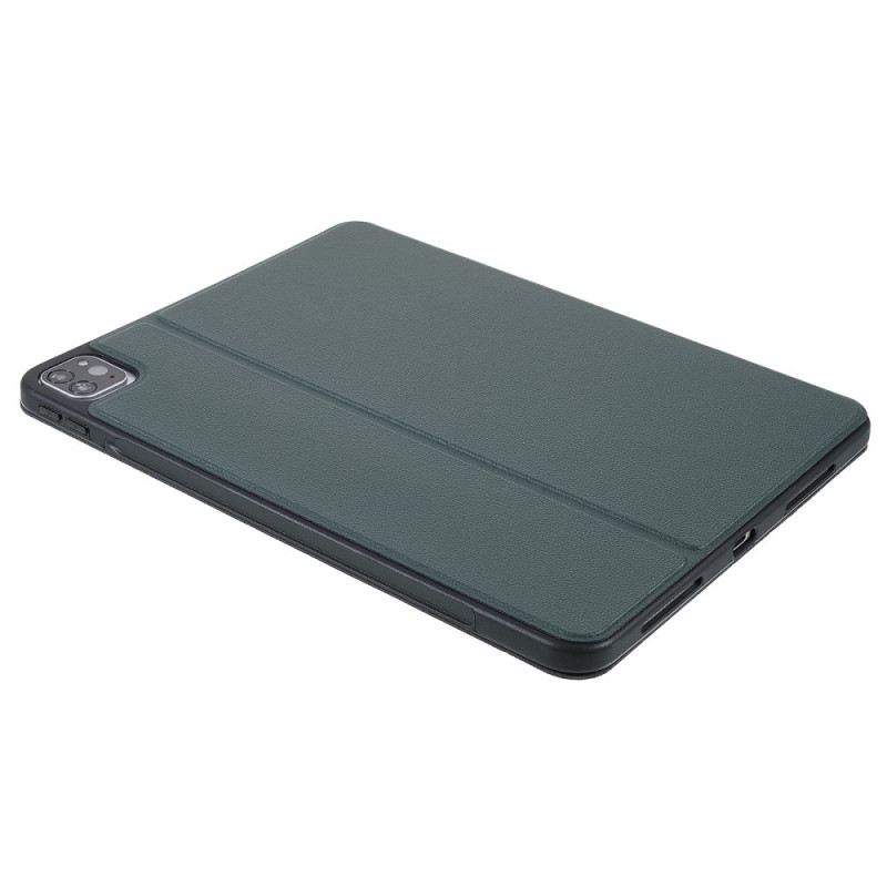 Maskica iPad Pro 11" (2021) X-level Efekt Liči Kože