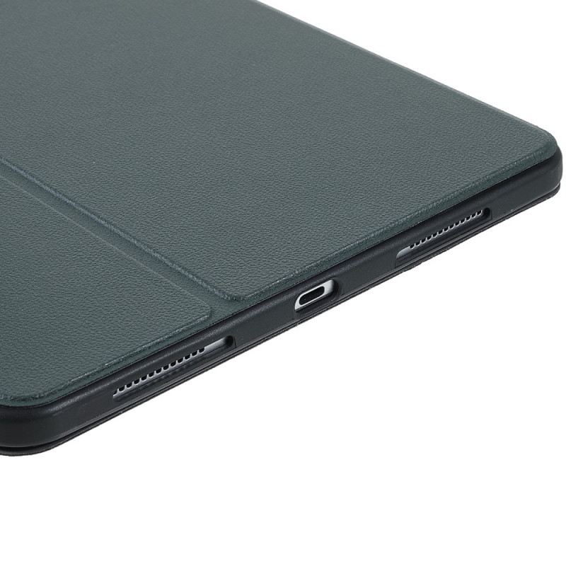 Maskica iPad Pro 11" (2021) X-level Efekt Liči Kože