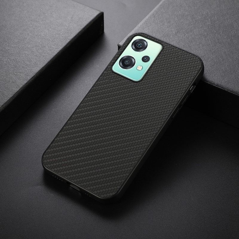 Maskica OnePlus Nord CE 2 Lite 5G Karbonska Vlakna