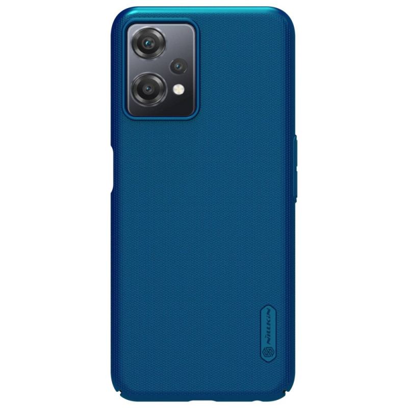Maskica OnePlus Nord CE 2 Lite 5G Matirani Nillkin