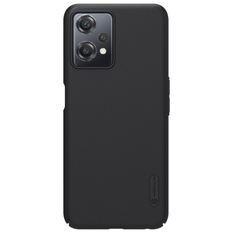 Maskica OnePlus Nord CE 2 Lite 5G Matirani Nillkin