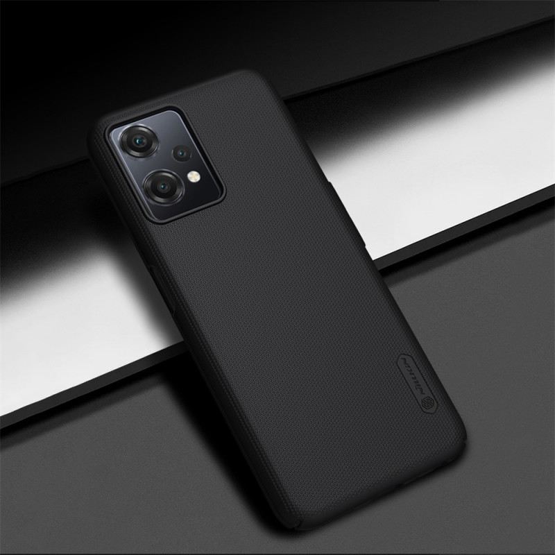 Maskica OnePlus Nord CE 2 Lite 5G Matirani Nillkin