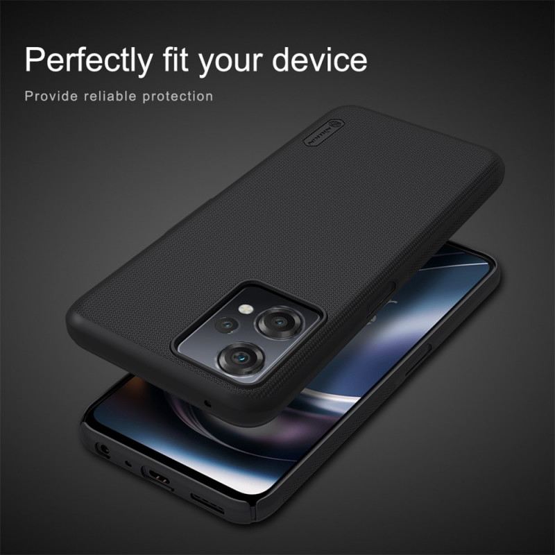 Maskica OnePlus Nord CE 2 Lite 5G Matirani Nillkin