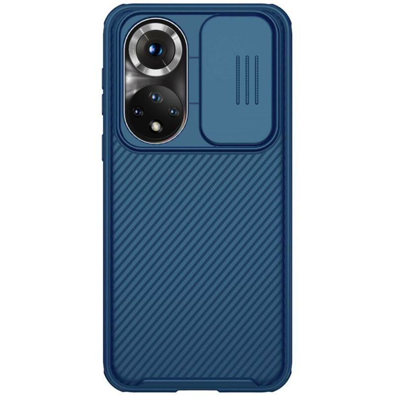 Maskica Honor 50 Camshield Nillkin