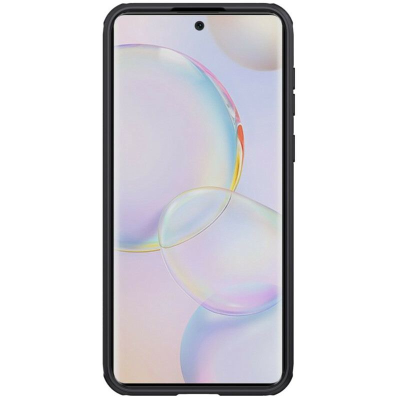 Maskica Honor 50 Camshield Nillkin