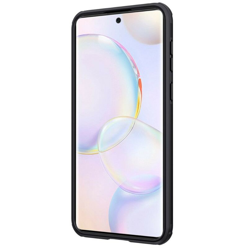 Maskica Honor 50 Camshield Nillkin