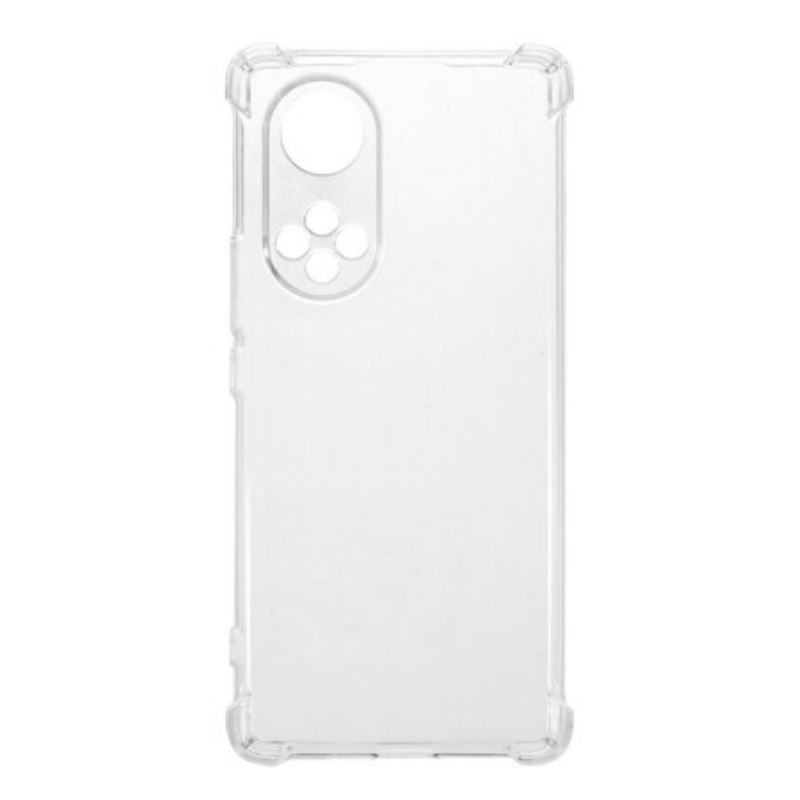 Maskica Honor 50 Kutovi Ojačani Kristalima