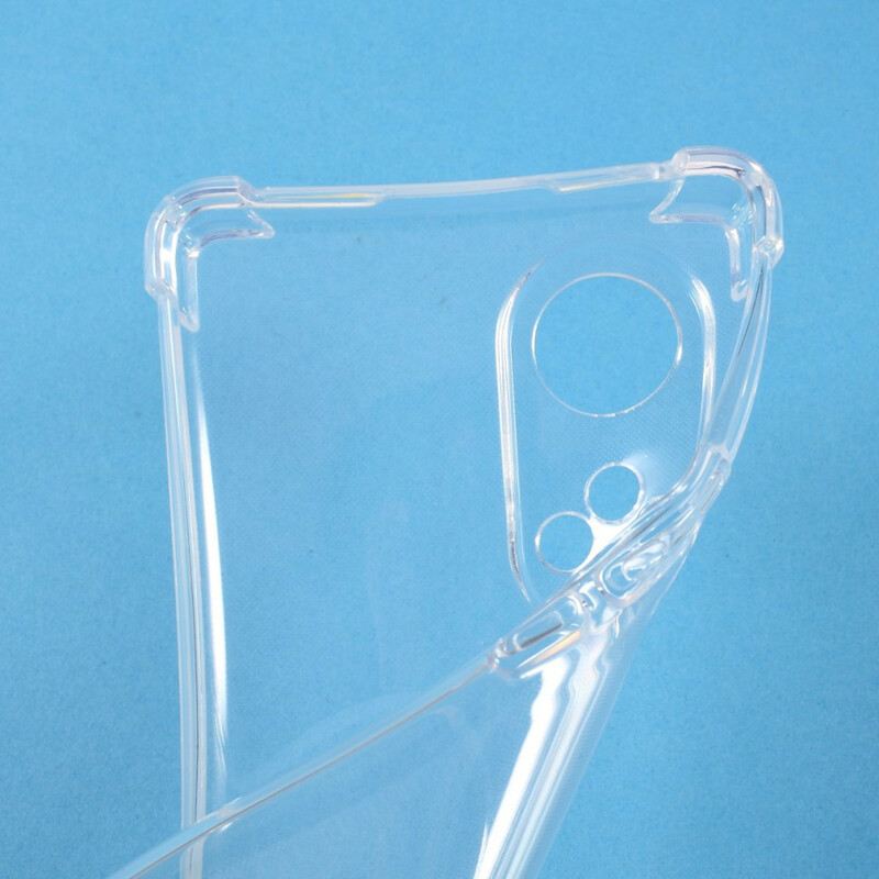 Maskica Honor 50 Kutovi Ojačani Kristalima