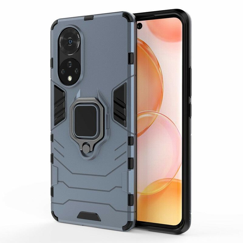 Maskica Honor 50 Otporan Na Prsten