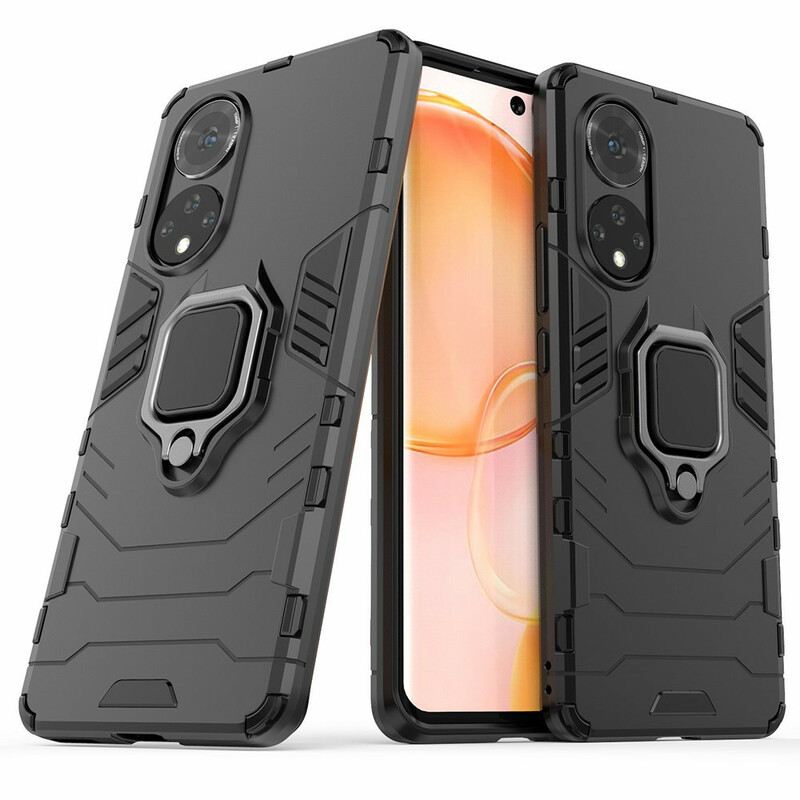 Maskica Honor 50 Otporan Na Prsten