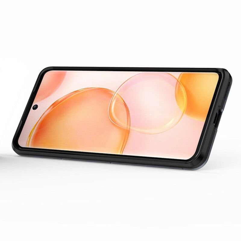 Maskica Honor 50 Otporan Na Prsten