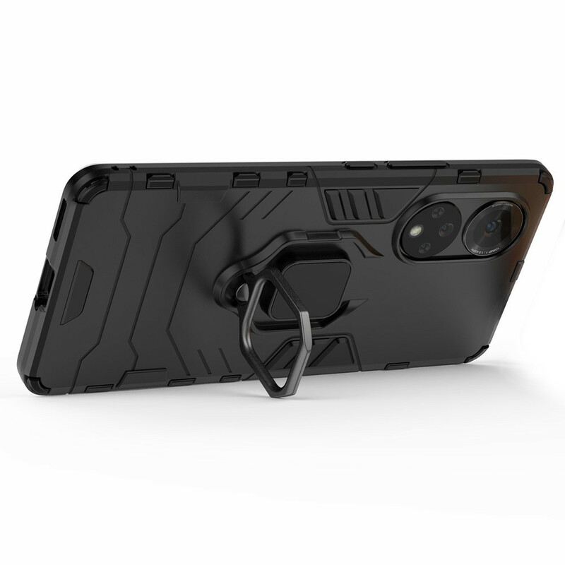 Maskica Honor 50 Otporan Na Prsten