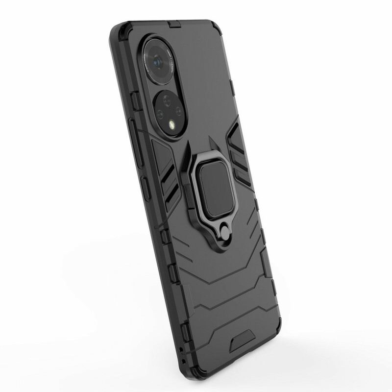 Maskica Honor 50 Otporan Na Prsten