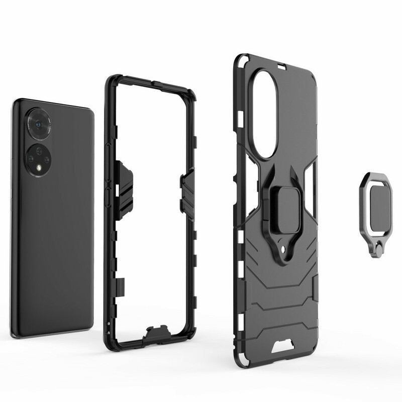 Maskica Honor 50 Otporan Na Prsten