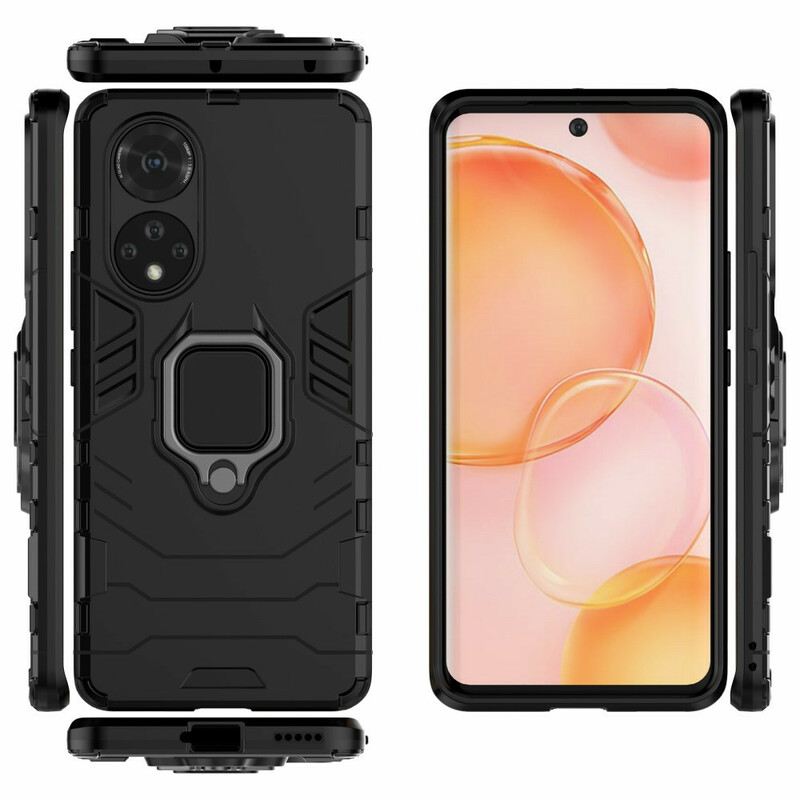 Maskica Honor 50 Otporan Na Prsten